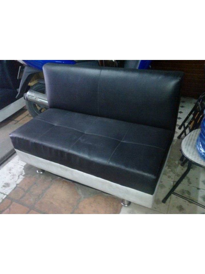 Thanh Lý Sofa Đôi Cafe 1m2 Cũ